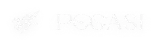 PEGASI