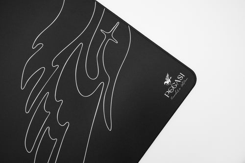 PEGASI Wing