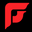 PEGASI logo