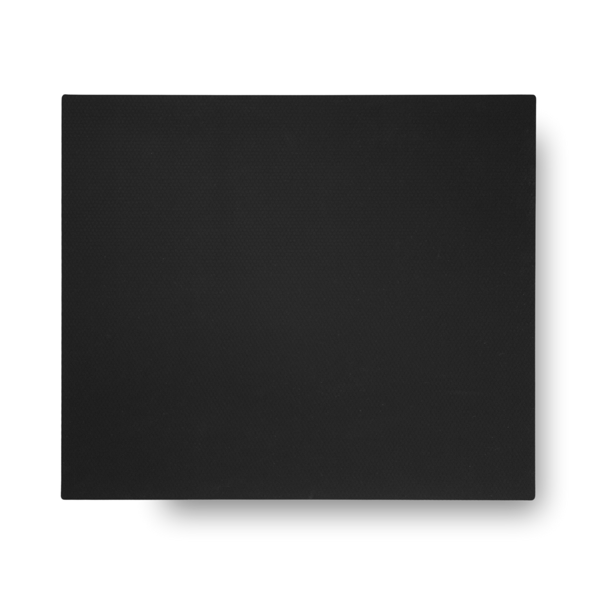 RUBBER BASE
