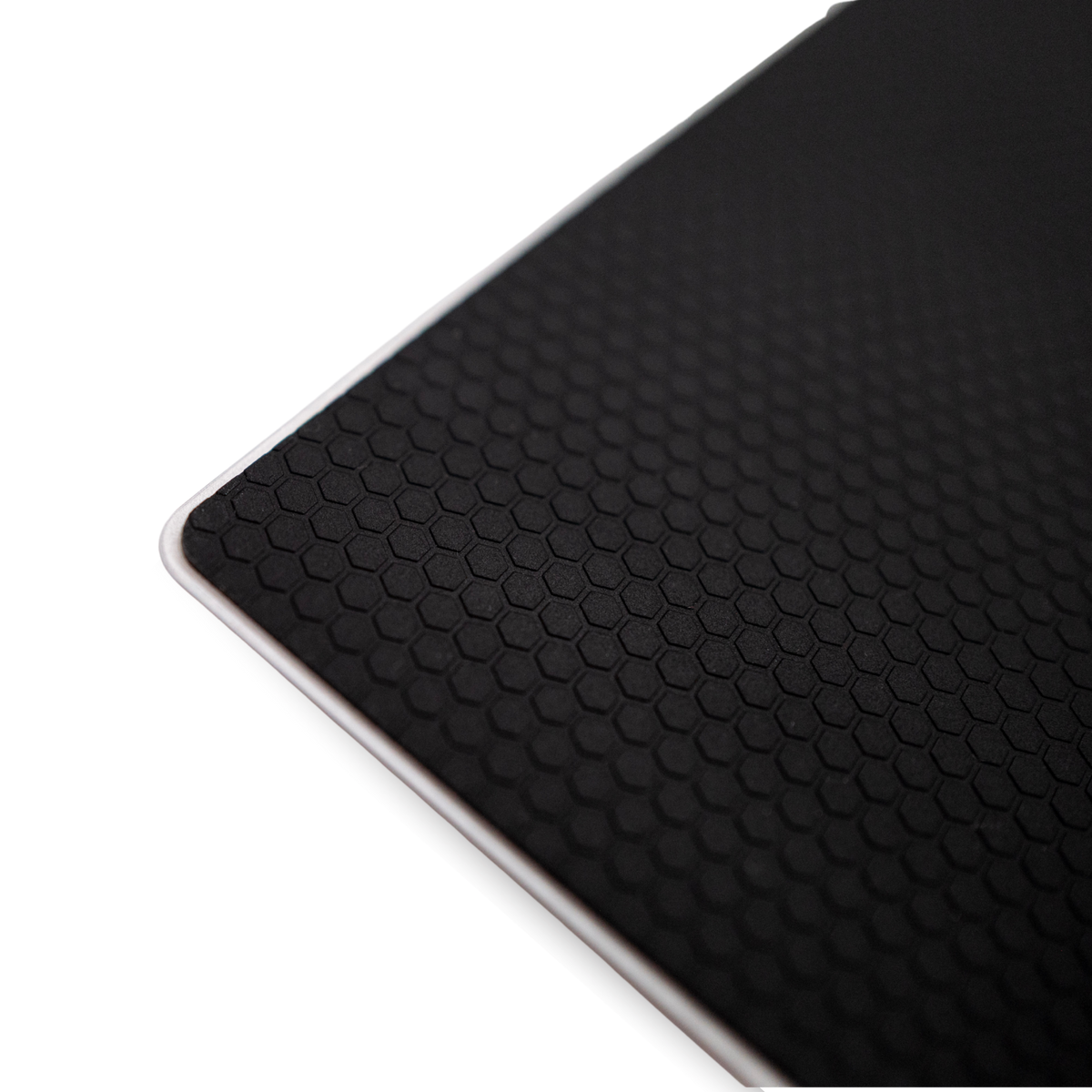 BASE EDGE