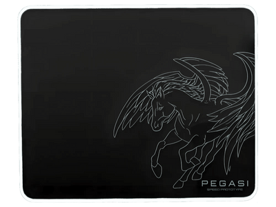 GENESIS BLACK