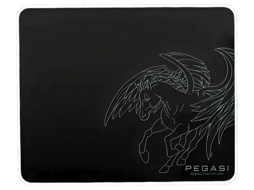 GENESIS BLACK